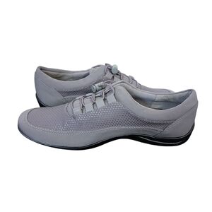 Walking Cradles Alton Sneakers